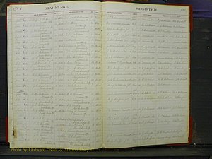 Union Co, NC Marriage Book 5, A-Z, 1890-1898 (56).JPG