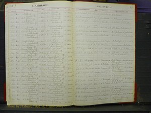 Union Co, NC Marriage Book 5, A-Z, 1890-1898 (57).JPG