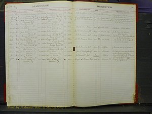 Union Co, NC Marriage Book 5, A-Z, 1890-1898 (58).JPG