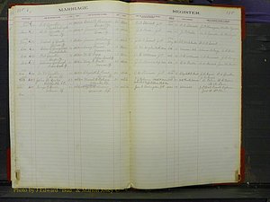 Union Co, NC Marriage Book 5, A-Z, 1890-1898 (59).JPG