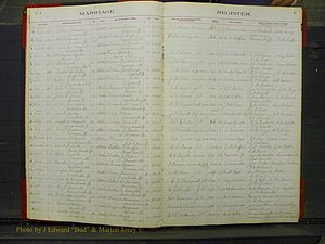 Union Co, NC Marriage Book 5, A-Z, 1890-1898 (7).JPG