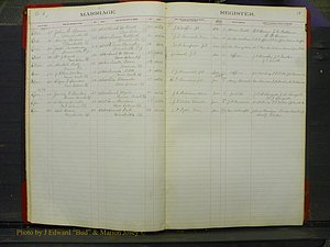 Union Co, NC Marriage Book 5, A-Z, 1890-1898 (8).JPG