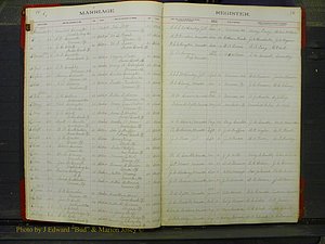 Union Co, NC Marriage Book 5, A-Z, 1890-1898 (9).JPG