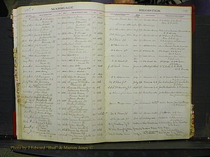 Union Co, NC Marriage Book 6, A-Z, 1898-1902 (51).JPG