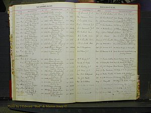 Union Co, NC Marriage Book 6, A-Z, 1898-1902 (53).JPG