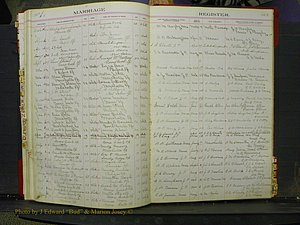 Union Co, NC Marriage Book 6, A-Z, 1898-1902 (55).JPG