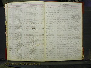 Union Co, NC Marriage Book 6, A-Z, 1898-1902 (56).JPG