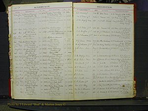 Union Co, NC Marriage Book 6, A-Z, 1898-1902 (59).JPG