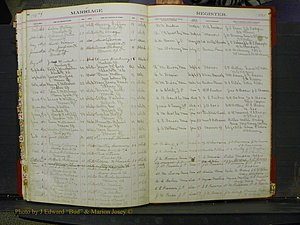 Union Co, NC Marriage Book 6, A-Z, 1898-1902 (62).JPG