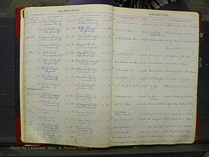 Union Co, NC Marriage Book 8, A-Z, 1914-1920 (15).JPG