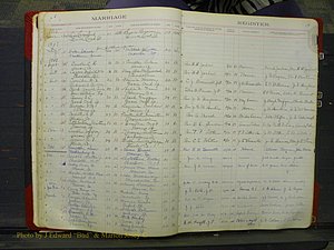 Union Co, NC Marriage Book 8, A-Z, 1914-1920 (18).JPG