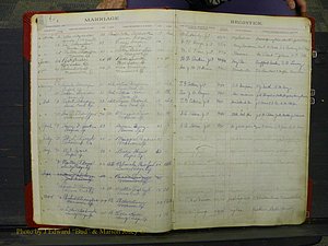 Union Co, NC Marriage Book 8, A-Z, 1914-1920 (2).JPG