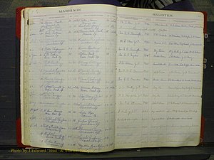 Union Co, NC Marriage Book 8, A-Z, 1914-1920 (20).JPG