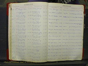 Union Co, NC Marriage Book 8, A-Z, 1914-1920 (23).JPG