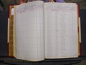 Union Co, NC Marriages Female Index, A-Z, 1842-1936 (47).JPG