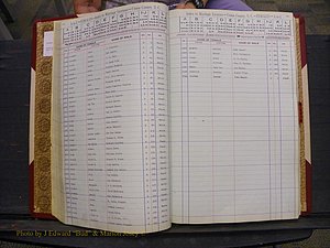 Union Co, NC Marriages Female Index, A-Z, 1842-1936 (50).JPG