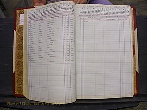 Union Co, NC Marriages Female Index, A-Z, 1842-1936 (53).JPG