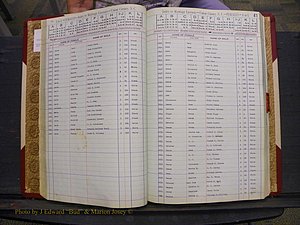 Union Co, NC Marriages Female Index, A-Z, 1842-1936 (57).JPG