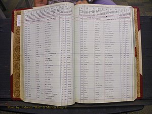 Union Co, NC Marriages Female Index, A-Z, 1842-1936 (59).JPG