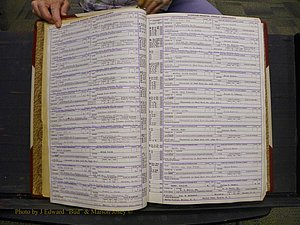 Union Co, NC Marriages Female Index, A-Z, 1937-1965 (17).JPG