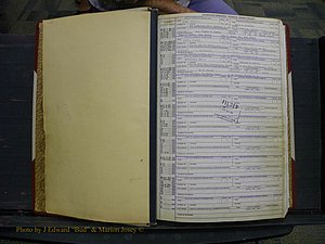 Union Co, NC Marriages Female Index, A-Z, 1937-1965 (2).JPG