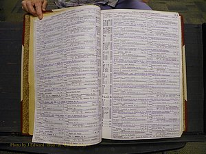 Union Co, NC Marriages Female Index, A-Z, 1937-1965 (20).JPG