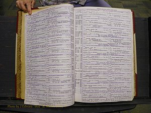 Union Co, NC Marriages Female Index, A-Z, 1937-1965 (21).JPG