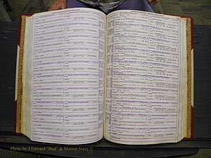 Union Co, NC Marriages Female Index, A-Z, 1937-1965 (219).JPG