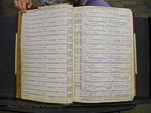 Union Co, NC Marriages Female Index, A-Z, 1937-1965 (3).JPG