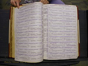 Union Co, NC Marriages Female Index, A-Z, 1937-1965 (36).JPG