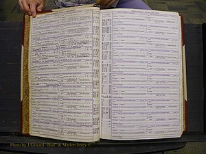 Union Co, NC Marriages Female Index, A-Z, 1937-1965 (4).JPG