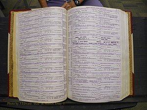 Union Co, NC Marriages Female Index, A-Z, 1937-1965 (47).JPG