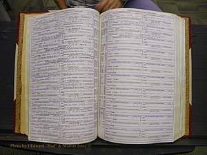 Union Co, NC Marriages Female Index, A-Z, 1937-1965 (69).JPG