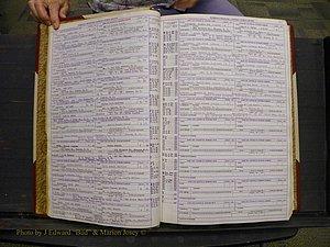 Union Co, NC Marriages Female Index, A-Z, 1937-1965 (7).JPG