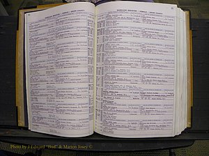 Union Co, NC Marriages Female Index, A-Z, 1966-1979 (9).JPG