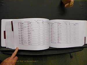 Union Co, NC Marriages Male & Female Index, 1993-2005 (405).JPG