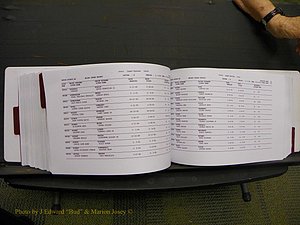 Union Co, NC Marriages Male & Female Index, 1993-2005 (415).JPG