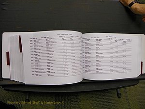 Union Co, NC Marriages Male & Female Index, 1993-2005 (416).JPG