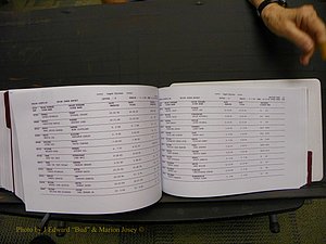 Union Co, NC Marriages Male & Female Index, 1993-2005 (651).JPG
