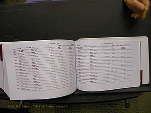 Union Co, NC Marriages Male & Female Index, 1993-2005 (738).JPG