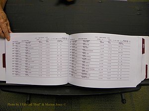 Union Co, NC Marriages Male & Female Index, 1993-2005 (9).JPG