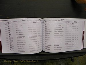Union Co, NC Marriages Male & Female Index, 2006-2010 (154).JPG