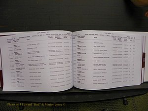 Union Co, NC Marriages Male & Female Index, 2006-2010 (155).JPG