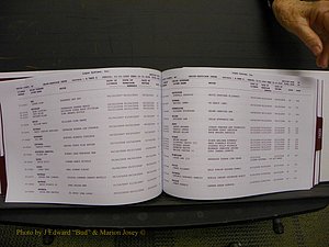 Union Co, NC Marriages Male & Female Index, 2006-2010 (157).JPG
