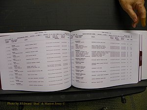 Union Co, NC Marriages Male & Female Index, 2006-2010 (164).JPG