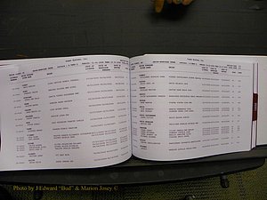 Union Co, NC Marriages Male & Female Index, 2006-2010 (196).JPG