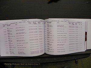 Union Co, NC Marriages Male & Female Index, 2006-2010 (218).JPG