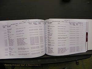 Union Co, NC Marriages Male & Female Index, 2006-2010 (219).JPG