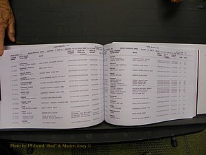Union Co, NC Marriages Male & Female Index, 2006-2010 (247).JPG