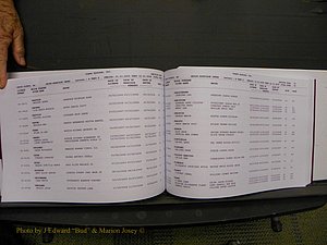 Union Co, NC Marriages Male & Female Index, 2006-2010 (249).JPG
